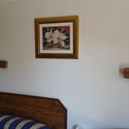 Ballina Hi-Craft Motel Kültér fotó